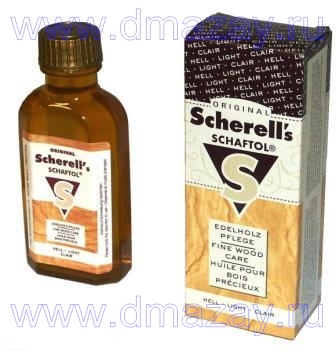  ()            SCHAFTOL Scherell LIGHT () 75 ml    